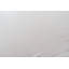 Encased Polyester Hypoallergenic Mattress Protector-113909263