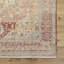 Khorasan Area Rug-1784159812