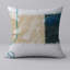 Housse de coussin carrée/insert-432895057
