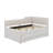 Upholstered Daybed With Trundle And Drawers-1656248879-1656248873