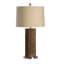 Angus Table Lamp