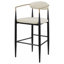 Ensemble de 2 chaises de bar Bobbi-1379763617-1379763616