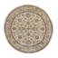 Cornwall One-of-a-Kind 6'1" Area Rug