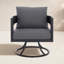 Viola Swivel Chair-596196497