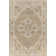 Tapis Inti REN2305