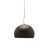 Matte Brown is out of stock