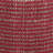 Larissa 18"W Jute Round Braided Pouf-1231647633