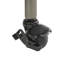 Chariot-bar Tornillo-700850247