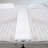 Bed Bridge Twin to King Converter Kit