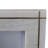 Latitude Run® Vero Alabaster And Marble Photo Frame-161726070