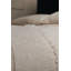 REMI - RAYON FROM BAMBOO / LINEN SHEET SET - WHITE - QUEEN (FITTED, FLAT, PAIR OF ST/Q PC)-1542479120-1542479121