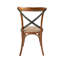 Chaise de bistro Leff-25931892