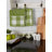 Design Imports Checkered Cotton Potholder Set-54521859