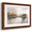 Vue sur le lac Honeybloom-1468502427-1468502501