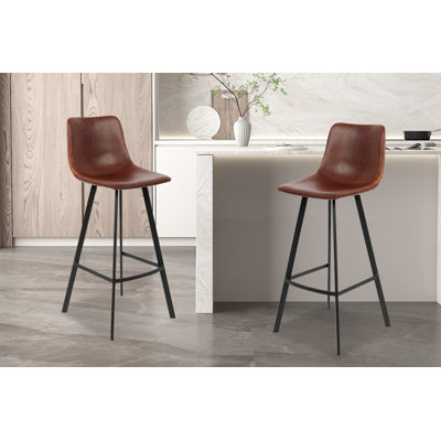 Ozan Stool