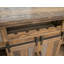 Armoire de bar 76 po Janic