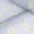Frameless Stainless Steel Sliding Shower Door-116834921