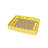 Chicken Egg Incubator For Up To 50+ Eggs