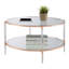 Table basse Carolina-2016614395