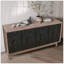 Armoire décorative-109746723