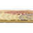 Apex Abstract Indoor Rug-1170583316