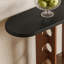Console moderne de style nordique-129180282-129180280-129180276