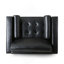 CHAISE CLUB-1274447432