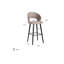 Tabouret Savoy-106363402