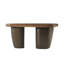 Aris Coffee Table-1743181531