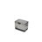 Coleman 54 Quarts Ice Chest-55426927