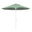 Parasol 9" Market-87585751-99279717