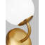 Galassia 1 - Light Bath Sconce-449925834