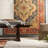 Halida Oriental Indoor Rug-383402272