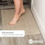 Tapis de bain Joktan-452839357