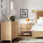 Parsley Table Lamp-1691047087