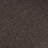 Arshaluys Upholstered Counter Stool-1018531508