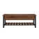 Bennett Storage Bench