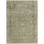 Tapis vert lavable intérieur / extérieur Felissae -1486837425
