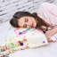 Silk Satin Floral-88075617
