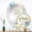 Miroir mural Zenolia-986013031