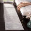 Tapis oriental Llana Performance-1421869871