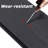 6Ft H Semi-Closed Composite Privacy Fence Panels With Post-111541041-103585443