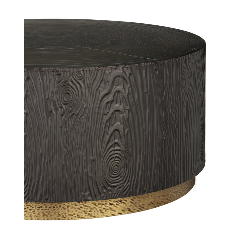 Terra Coffee Table