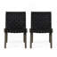 FAUTEUIL CHARLOTTE-264737315