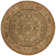Dunbar Hand Tufted Wool Oriental Rug