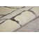 Eddison Viscose Geometric Indoor Rug