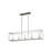 Zire Five Light Island Pendant-1481042138-1484567778