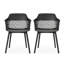 Azalea Chair-62430257