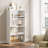 Sayef Standard Bookcase-1366500183-1366500206