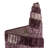 Desdemona Indoor Rug-71186685